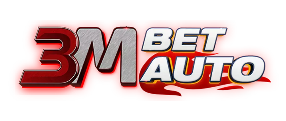 3mสล็อต
