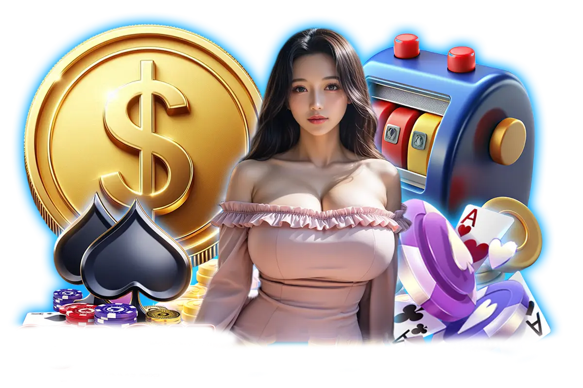 3mสล็อต 168 วอ ล เล็ ต