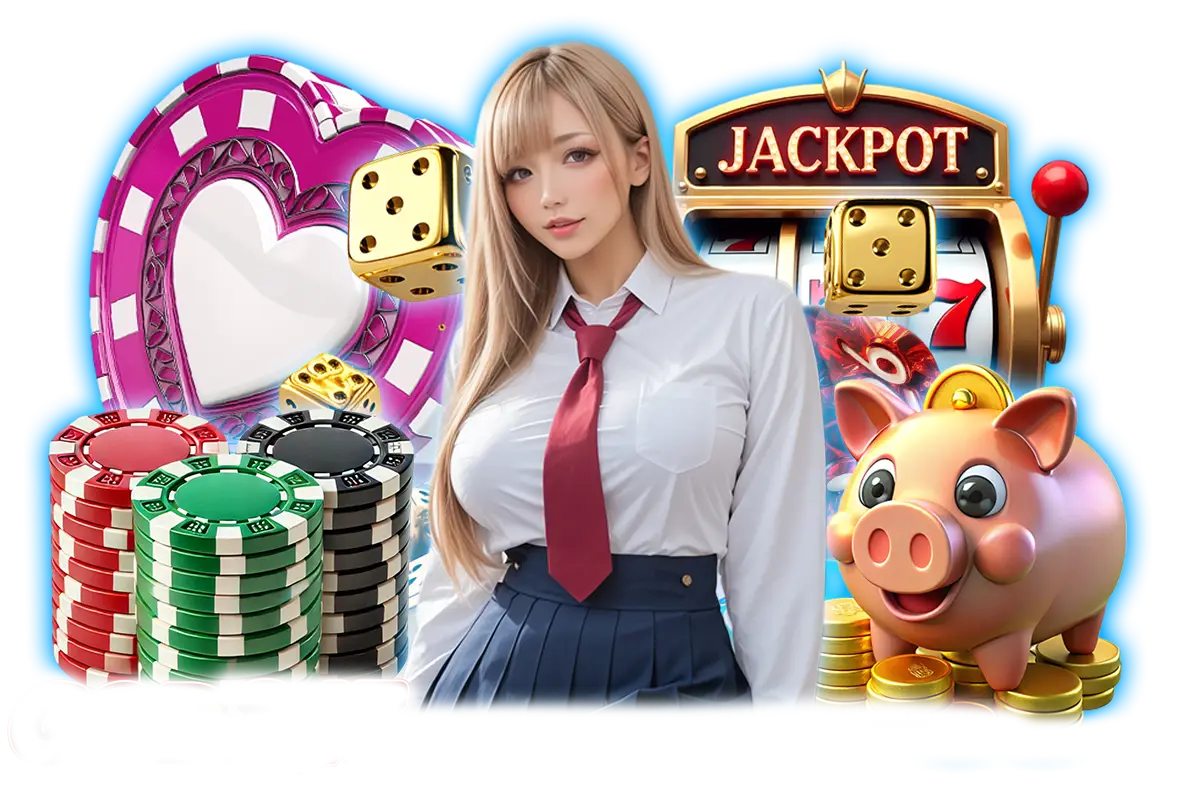 3mสล็อต 168 วอ ล เล็ ต